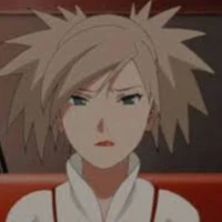 Temari