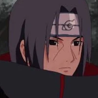 Itachi