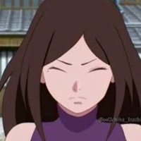 Izumi