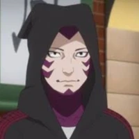 Kankuro