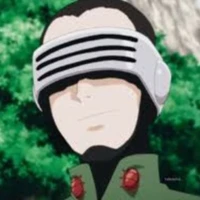 Shino