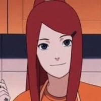 kushina