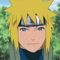 minato