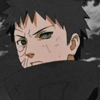 Obito