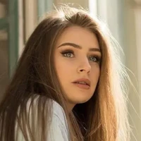 Blossom Red/Virus/FL friend