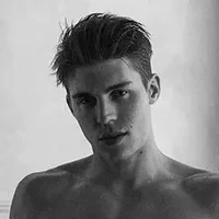 James Carniwill/nightmare/FL friend