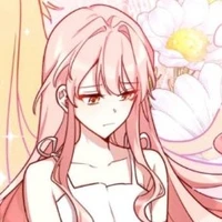young princess amelia