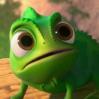 leon