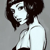 Violet