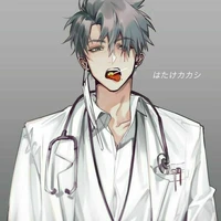 Dr. Smith
