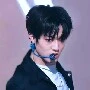 Wanatabe Grazello haruto