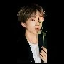 jung jisung Alderaz