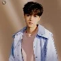 kim doyoung Felous