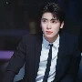 jung jaehyun Alderaz