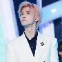 jaemin lee gradionts
