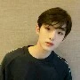 jung sicheng Alderaz
