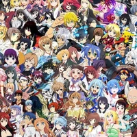Servants