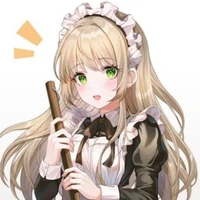 (FL Servant) Milage