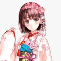 (FL BFF) Concubine Amara