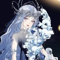 Imperial Cocubine Olivia