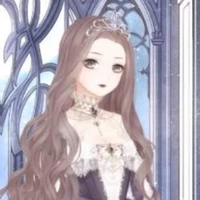Concubine Lillian
