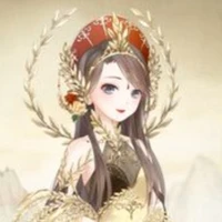 (Ml Mom) Empress Dowager Roseville