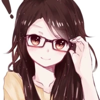 Your Beautiful Author