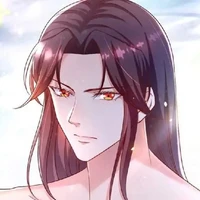 (Ml in Disguise) Lord Oscar