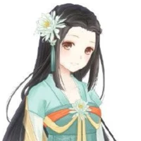 (FL In Disguise) Lady Shine