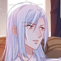 (Ml) Emperor Hamilton