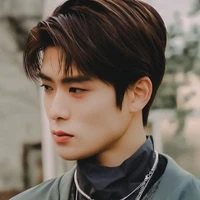 Jaehyun