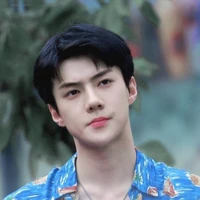 Sehun