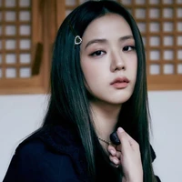 Jisoo