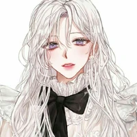 Yinuó Yuháng |42 años| [O.D] |Mamá|