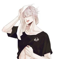 [ᴄʜɪɴ]•[ʏᴜʜᴀɴɢ]•[ᴀ.ᴘ.]•[ʜᴇʀᴍᴀɴᴏ]