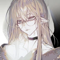 Shui Kwan |20 años| [O.P.]