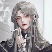 Mei Lee |19 años| [O.D]