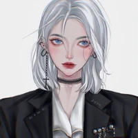 Wen Song |20 años| [B.]