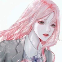 Lian Cho |19 años| [O.P.]