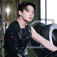 jeon jungkook Alexander