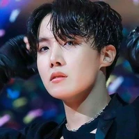 jung hoseok Alexander