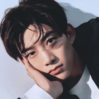 Ok Taec-yeon Alexander