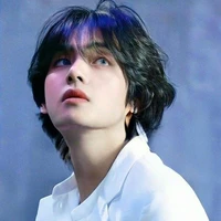Taetae Cakra