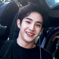 Jaehyeong cakra[3]