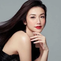 ny"mutiara cakra[istri ke 2]