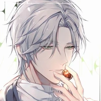 มูนไลท์(จักรพรรดิ+พ่อเมโกะ)