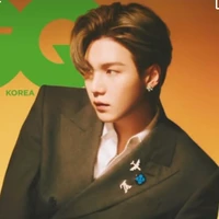 Min Yoongi