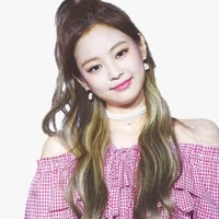 Jeon Jennie