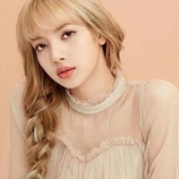 lisa Manoban