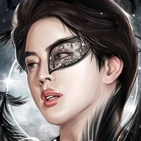 Kim Seokjin